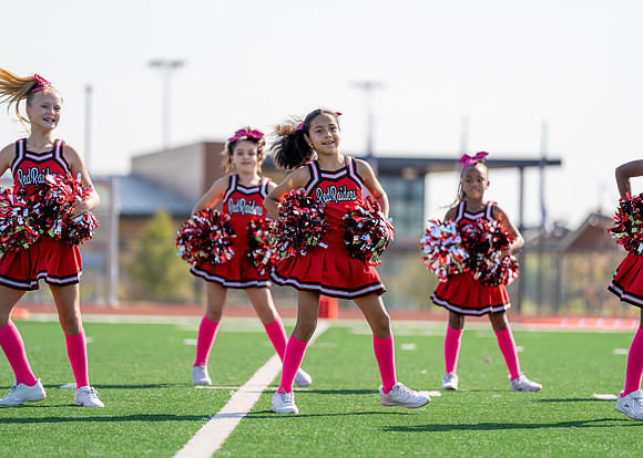9U Red Raiders vs. Cowboys_-201