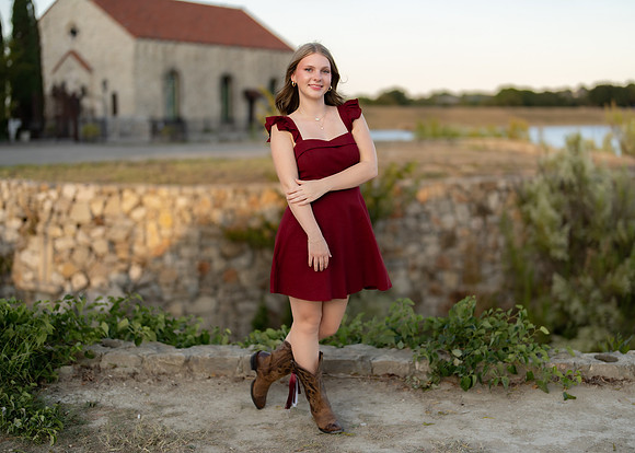 Maddie-41