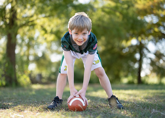 6U Ducks-47