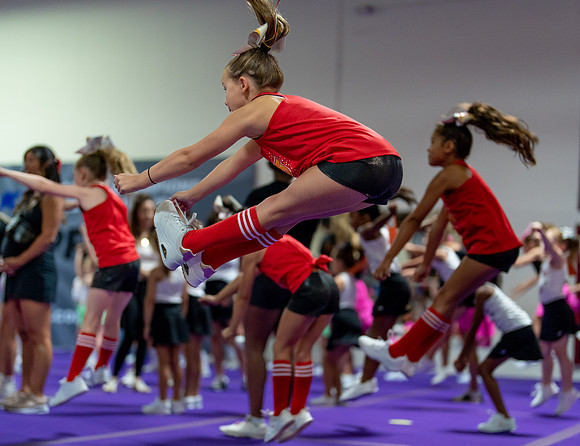Cheer Camp-124