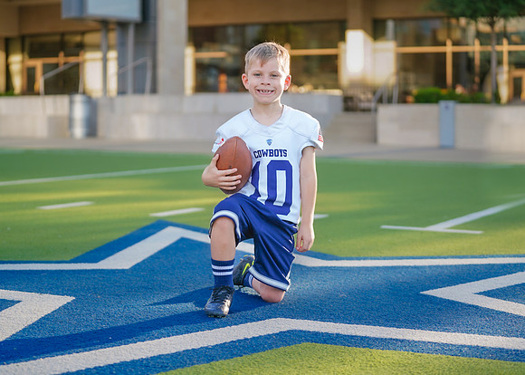 7U Cowboys Air Assault-97