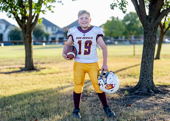10U Sun Devils-11