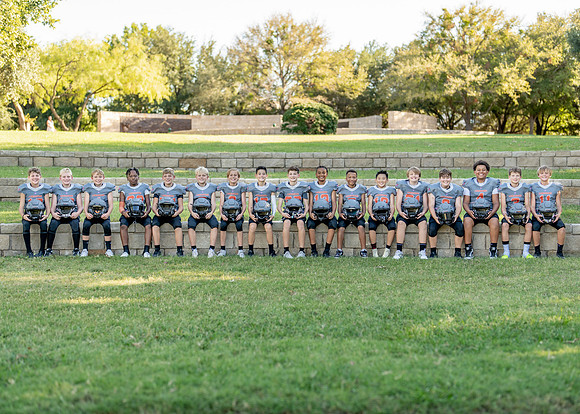 11-12U Longhorns-133