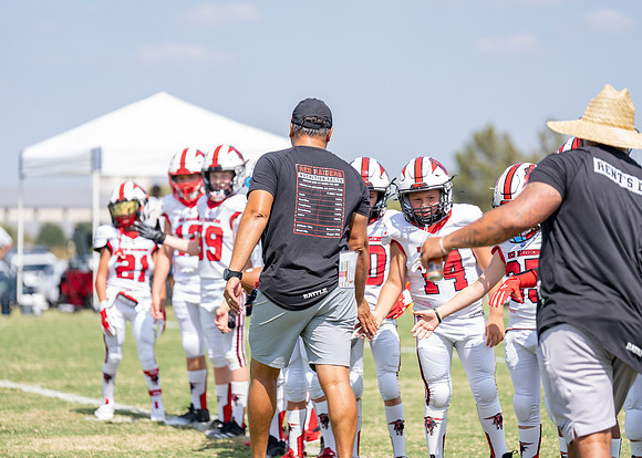 10U Falcons vs. Red Raiders_-32