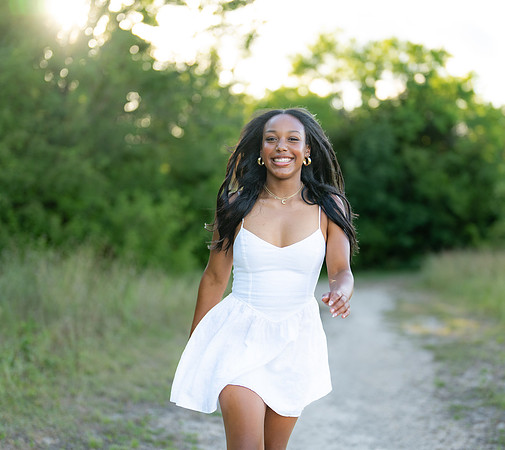 Emerson Cheer - Seniors-45