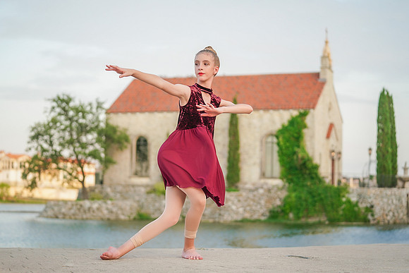 Beasley Dancers-223
