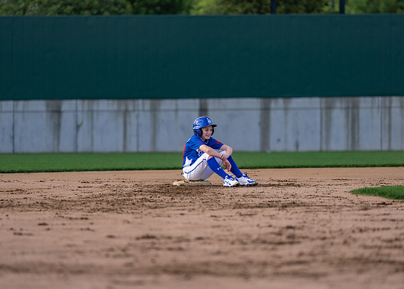 Dodgers-210