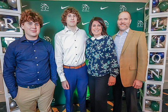 Basketball Banquet 2022-89