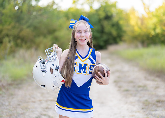 Staley Cheer-13