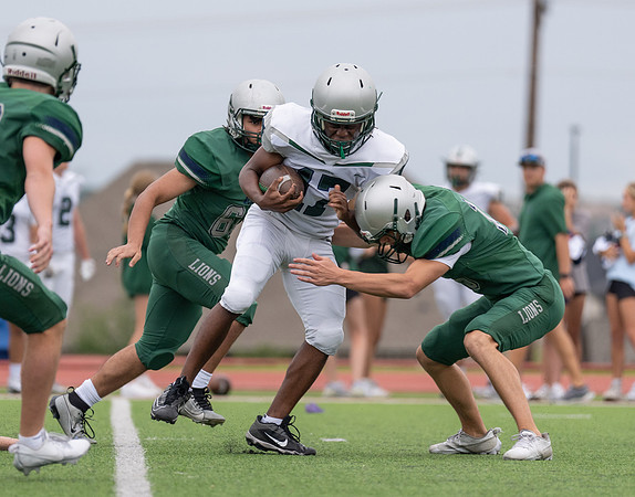 Spring Game-108