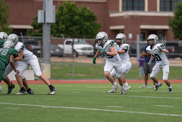 Spring Game-56