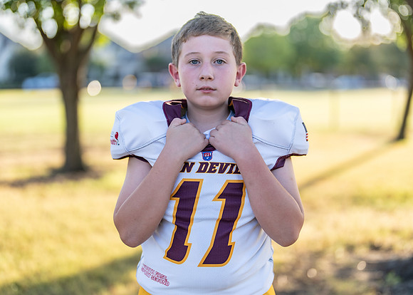 10U Sun Devils-23