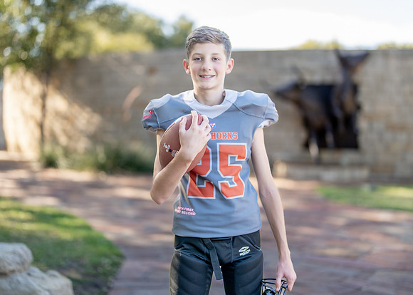 11-12U Longhorns-78