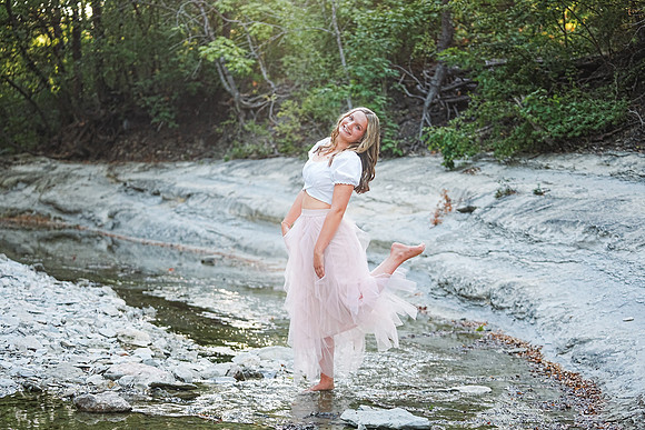 Lily-13