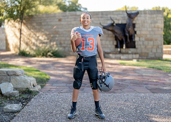 11-12U Longhorns-115