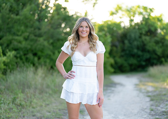 Emerson Cheer - Seniors-200