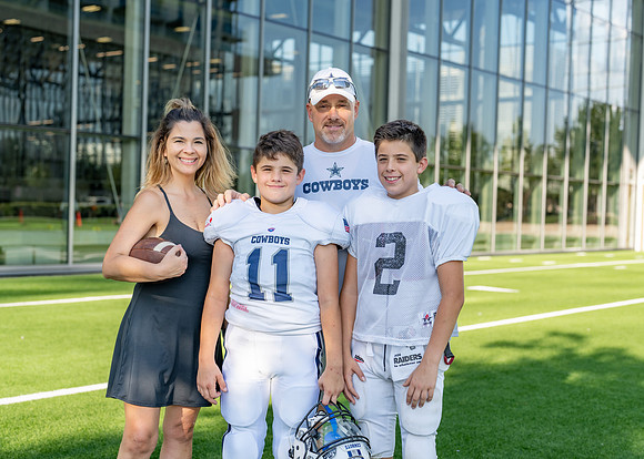9U Cowboys-17