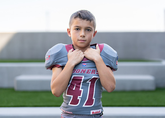 9U Sooners-113
