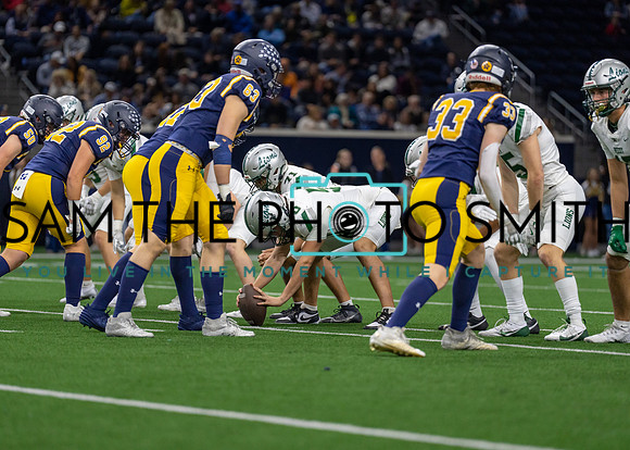Vs. Highland Park_-264