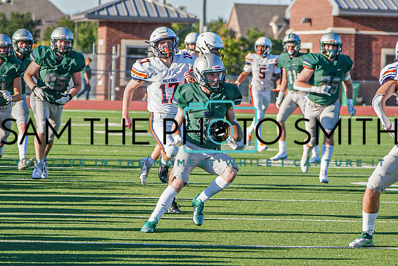 Vs. Wakeland_-100