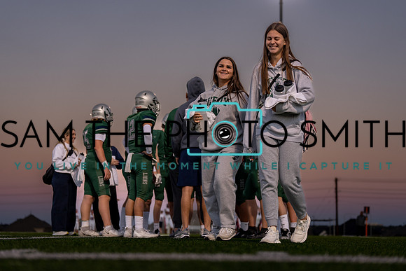 Vs. Centennial_-98