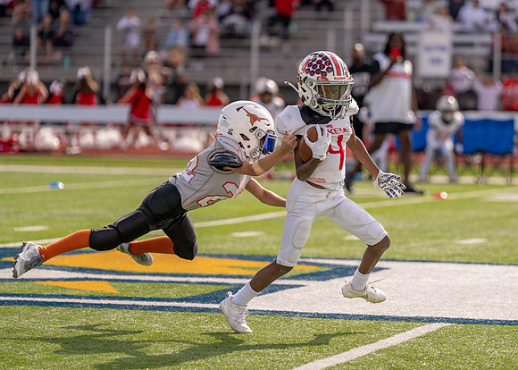 7U Longhorns vs. Buckeyes_-217