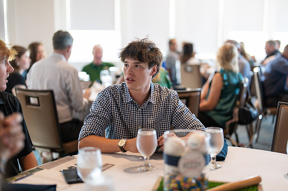Banquet-52