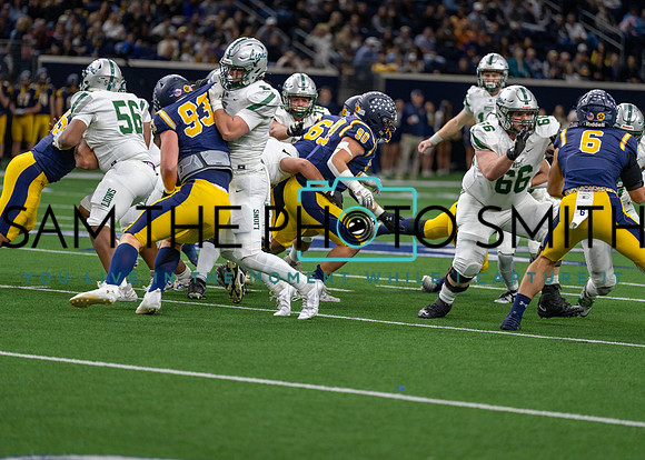 Vs. Highland Park_-169