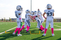 9U Red Raiders vs. Cowboys_-3