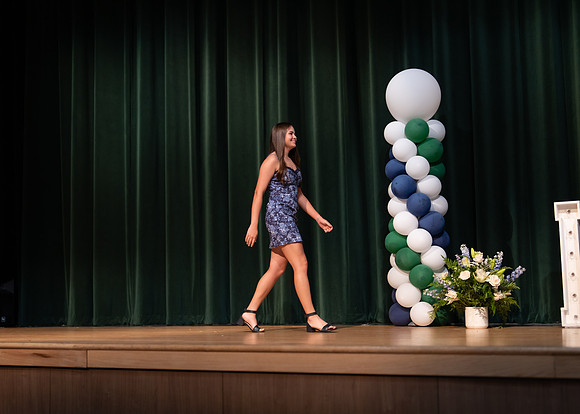 Scholarship Night-74