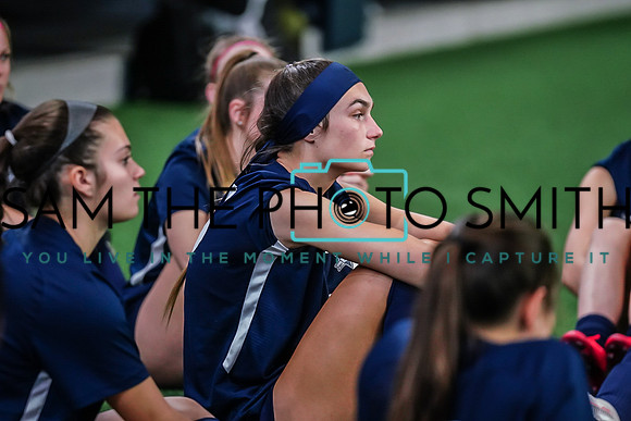 Varsity vs. Heritage 1.28.22-124
