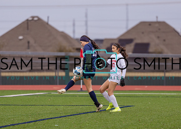 Vs. Creekview-63