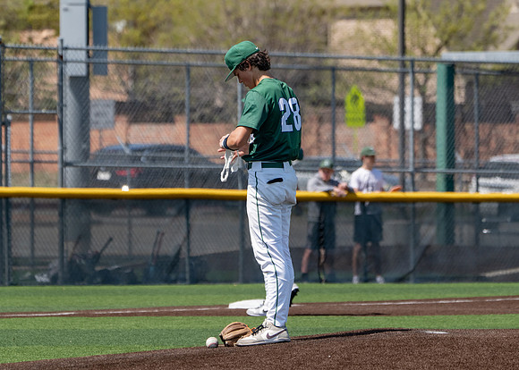 Senior Day-431