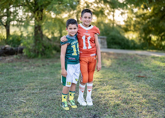 9U Longhorns-158