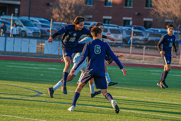 JV2 vs. Memorial 1.21.22-71