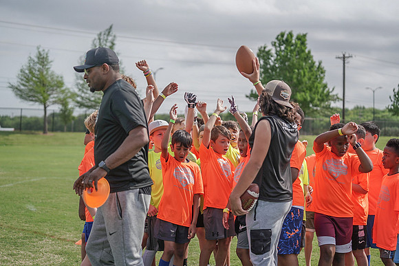 FFL 2022 Camp_-73