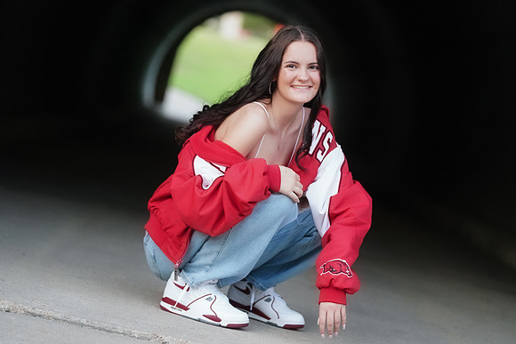 Bella's Senior_-144