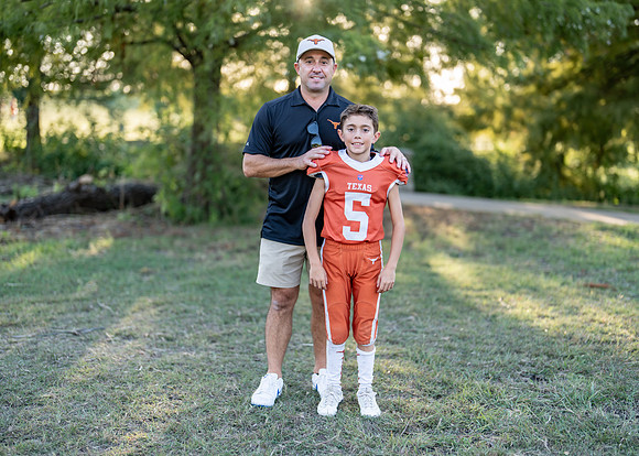 9U Longhorns-152