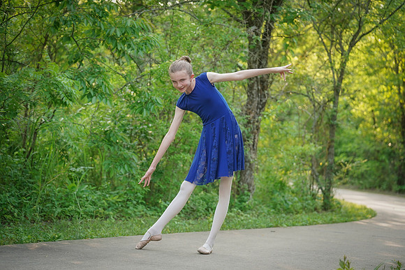 Dancers-49