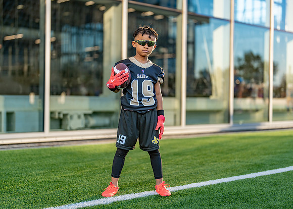 6U Saints Football-2