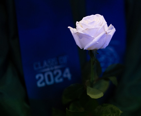 Baccalaureate-90