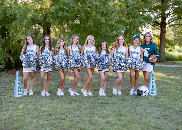 Spartans-35