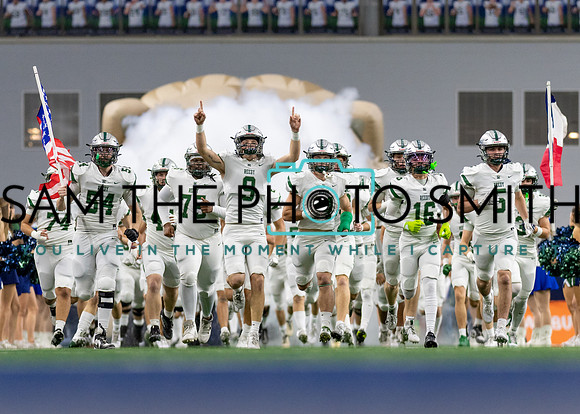 Vs. Highland Park_-56