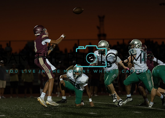Vs. Heritage-42
