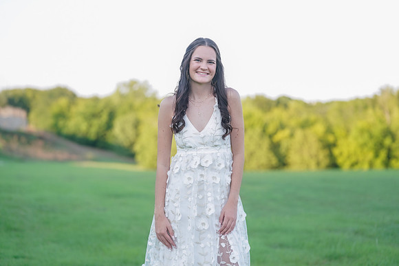 Bella's Senior_-49