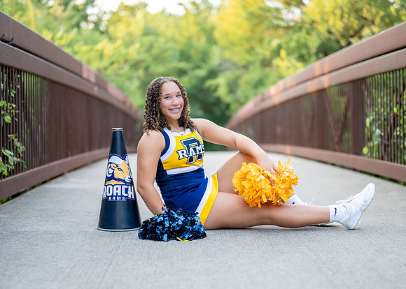 RMS Cheer-111