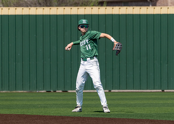 Senior Day-435