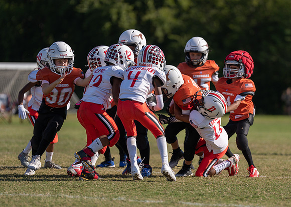 Buckeyes vs. Longhorns_-226