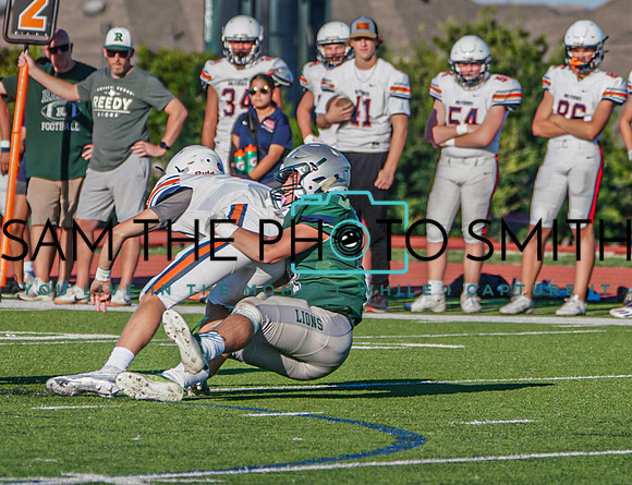 Vs. Wakeland_-66