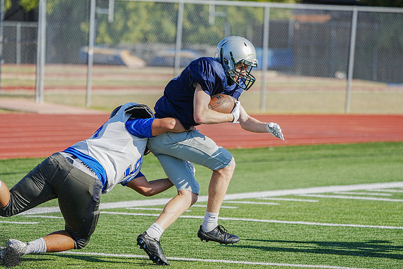 Fresh-JV Scrimmage-6